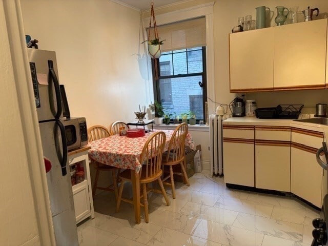 Building Photo - 1758 Commonwealth Ave