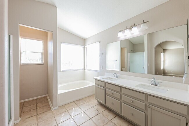 Building Photo - 7841 W McRae Way