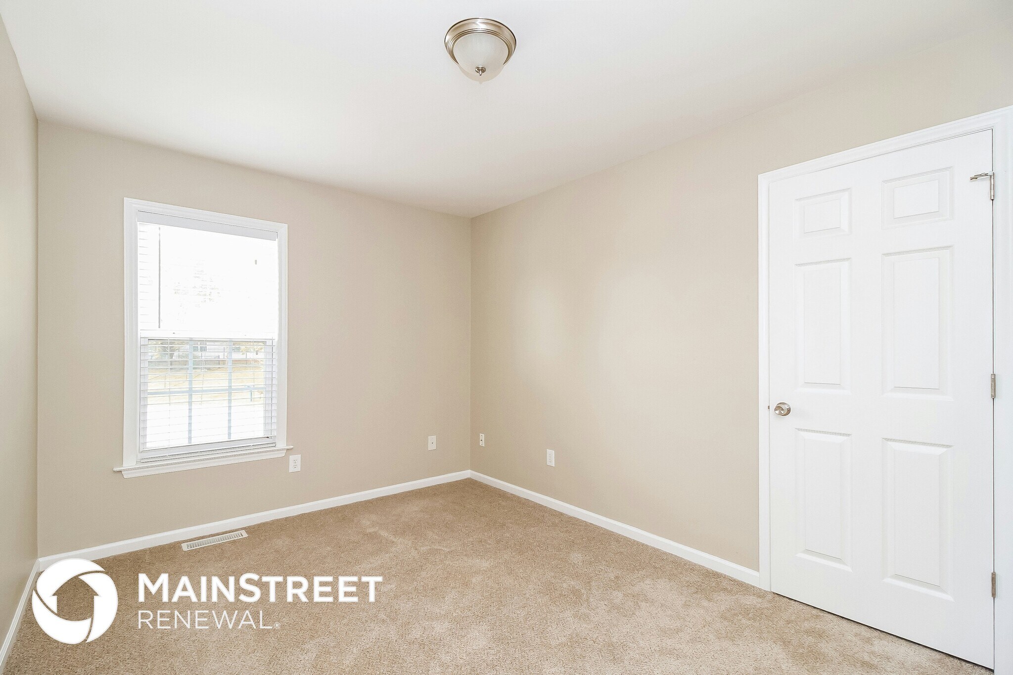 Building Photo - 110 Braeburn Dr