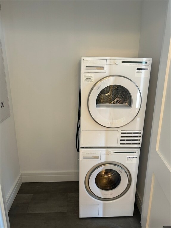 Building Photo - 1 Dalton St