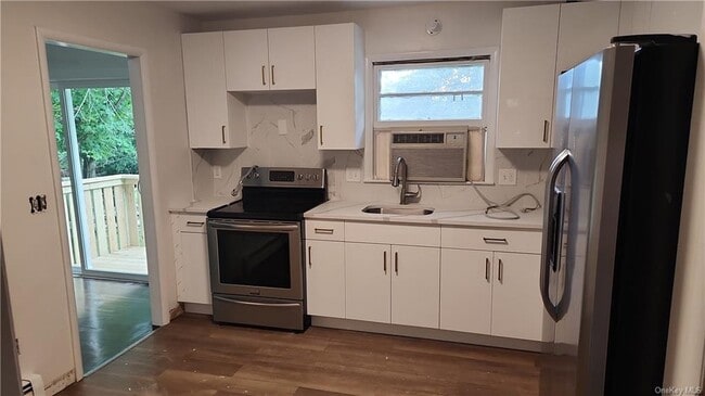 Building Photo - 67 Conklingtown Rd