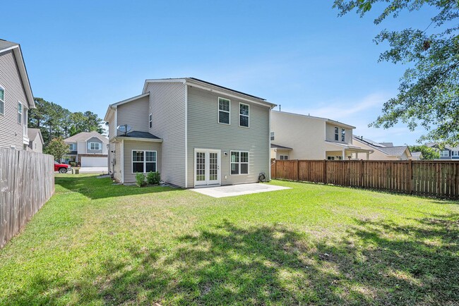 Building Photo - 349 Drayton Pl Dr