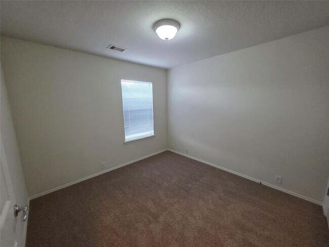 Building Photo - 23604 Youpon Lake Ln