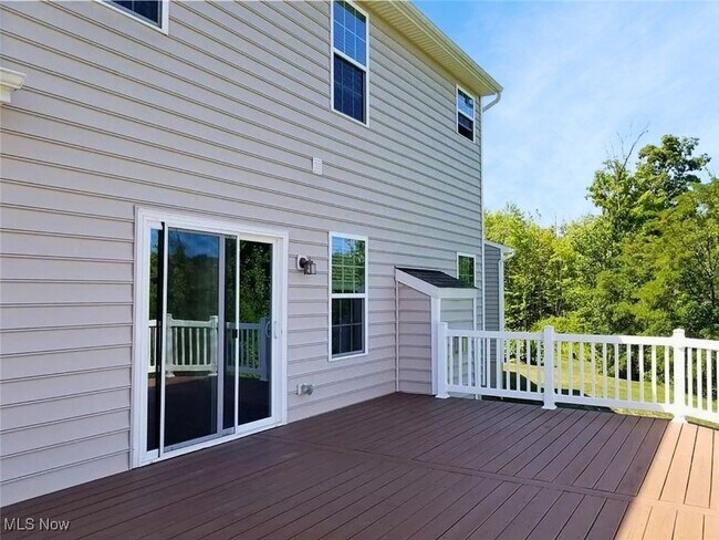 Building Photo - 5055 Lake Forest Dr