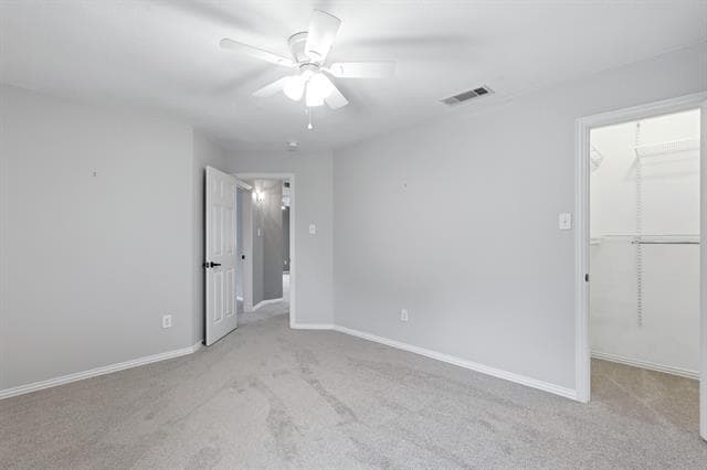 Building Photo - 913 Cross Plains Dr