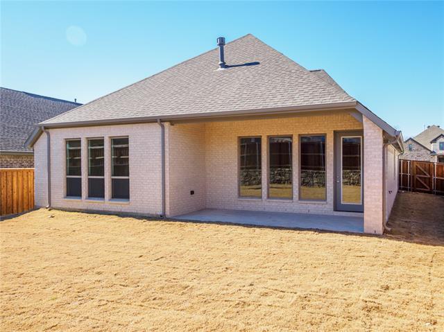 Building Photo - 3516 Sawtooth Ln