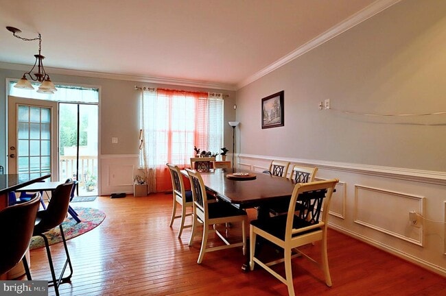 Building Photo - 4852 Cavallo Way