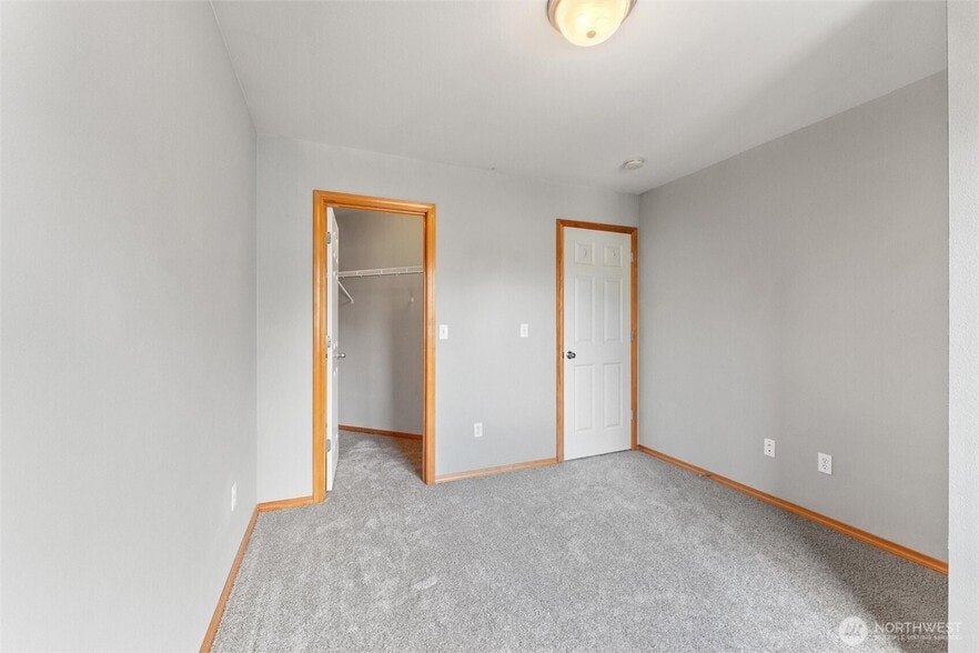 Building Photo - 1103 134th St SW