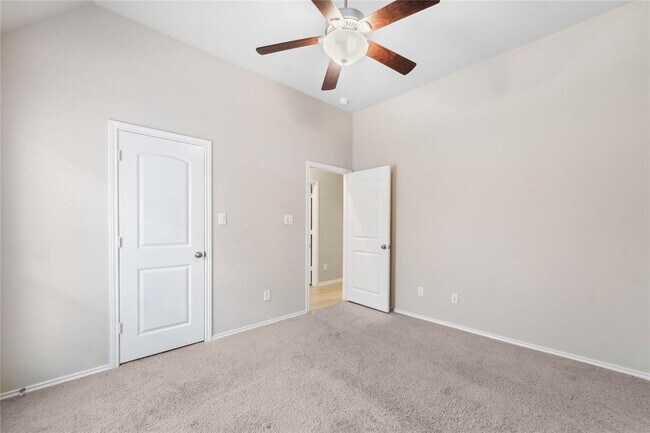 Building Photo - 29154 Marina Point Ln