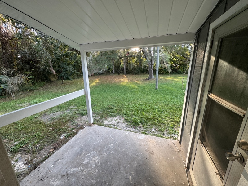 Building Photo - 21514 Campbell Dr