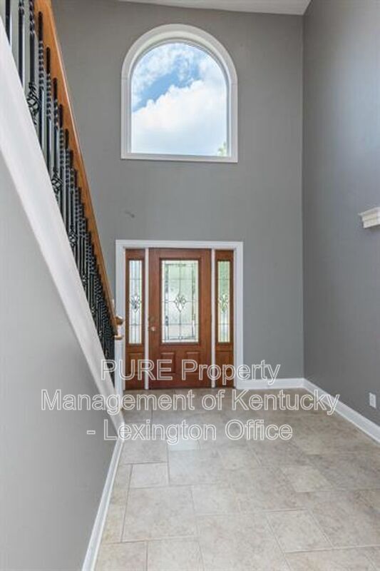 Building Photo - 900 Hammock Oak Ln