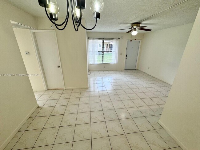 Building Photo - 14861 SW 104th St