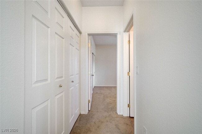 Building Photo - 10125 Cedar Key Ave