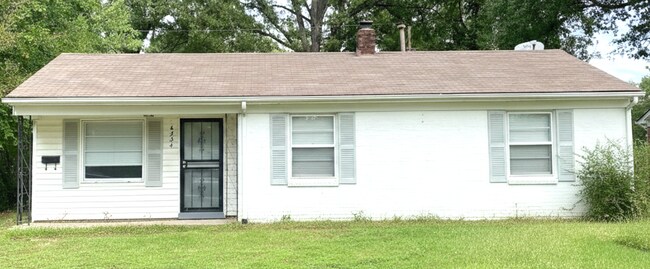 Primary Photo - 4224 Philsdale Ave