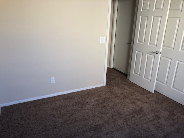 Building Photo - New carpet....great house for the money in Estrella Mountain Ranch!