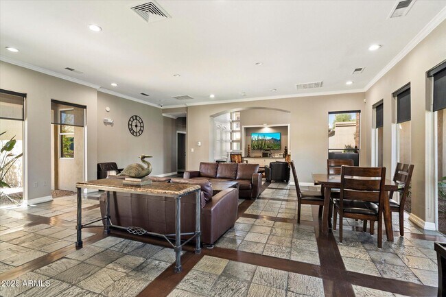 Building Photo - 7009 E Acoma Dr