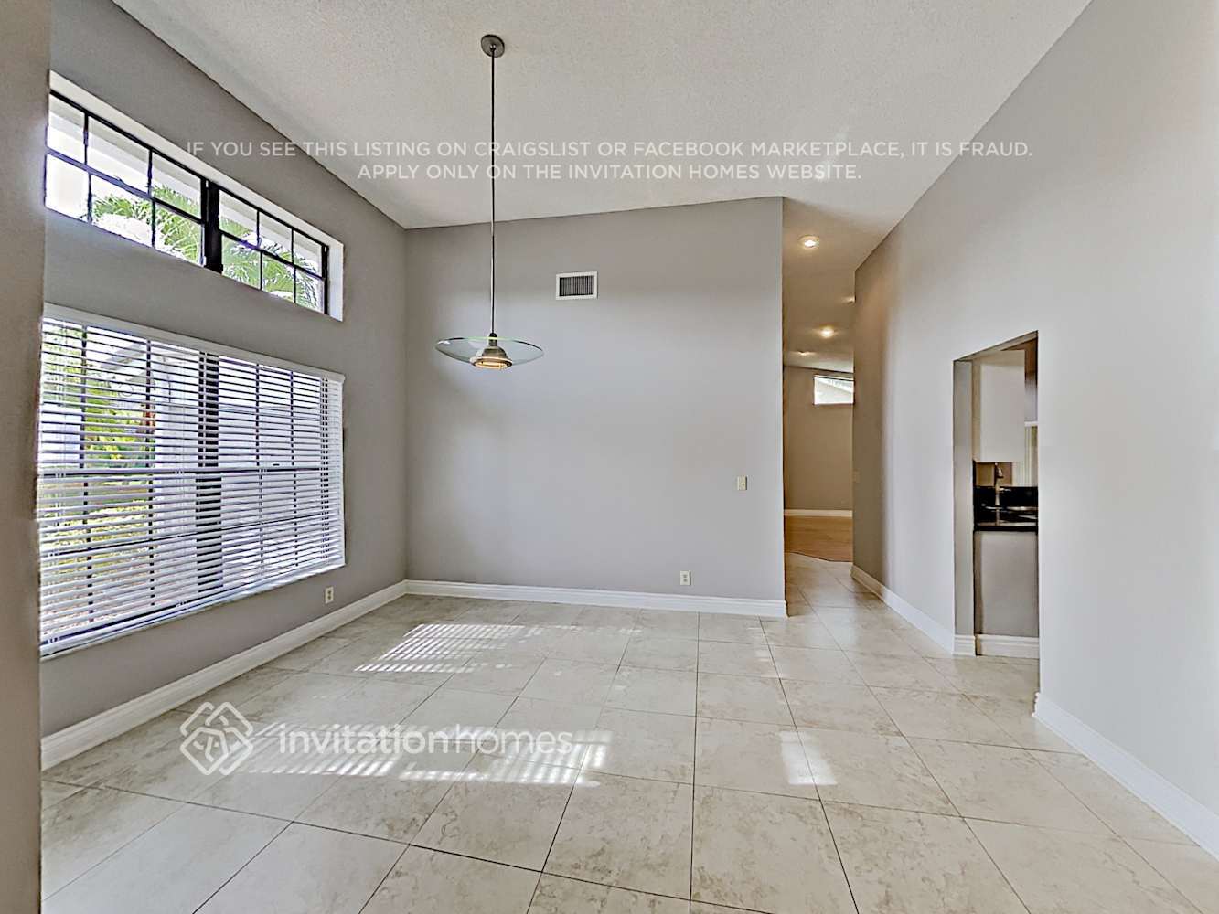 Building Photo - 22335 Martella Ave