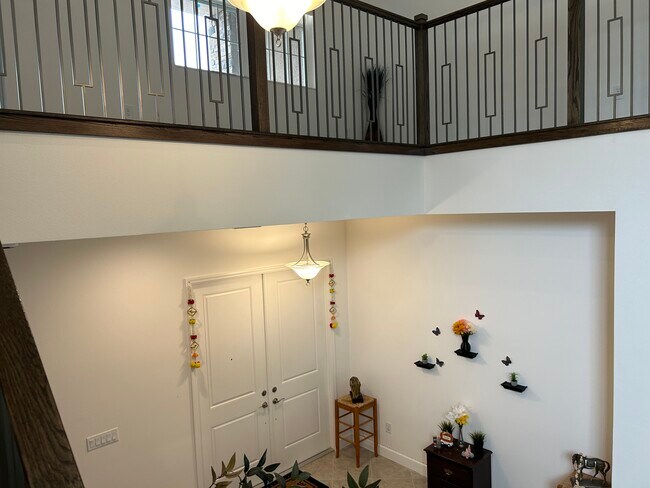 Building Photo - 32264 Rosewood Meadow Ln