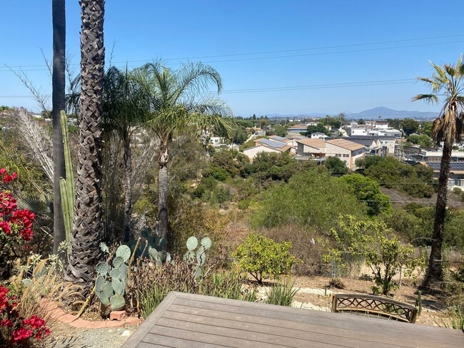 Building Photo - “Your Peaceful Retreat Awaits – Beautiful ...