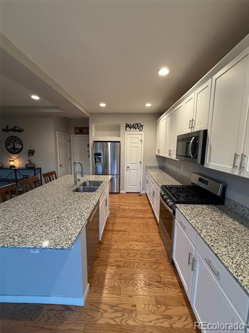 Building Photo - 7366 Weatherwood Dr