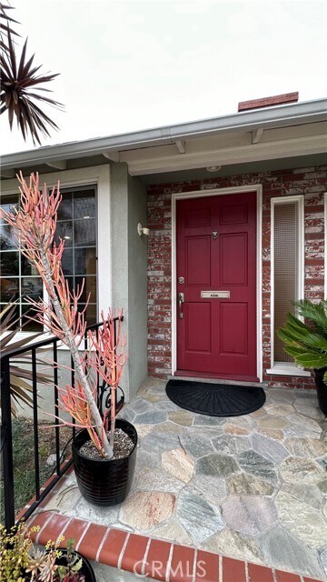 Building Photo - 4216 E 15th St