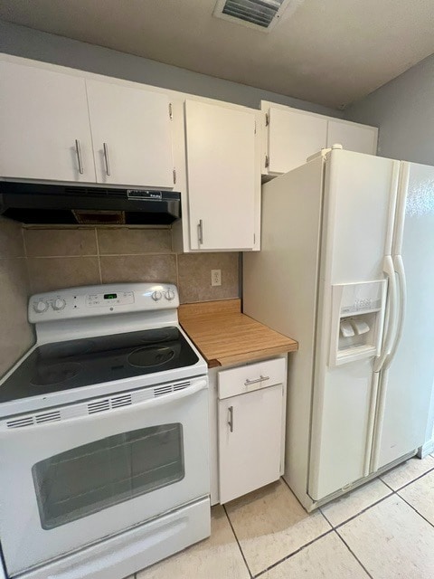 Building Photo - 14996 SW 35th Avenue Rd