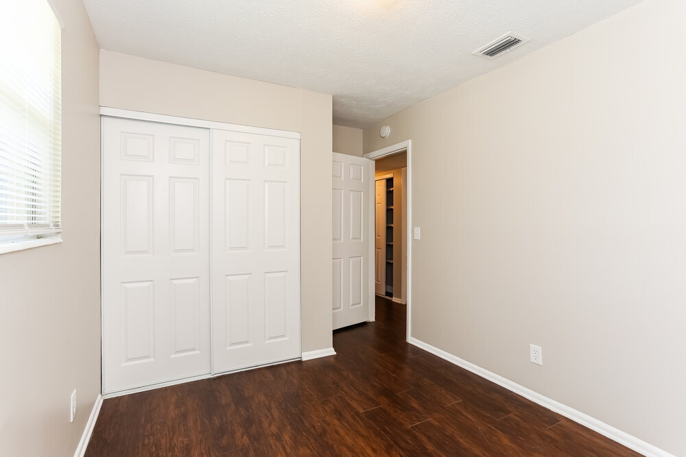 Building Photo - 6529 Hugh Ct