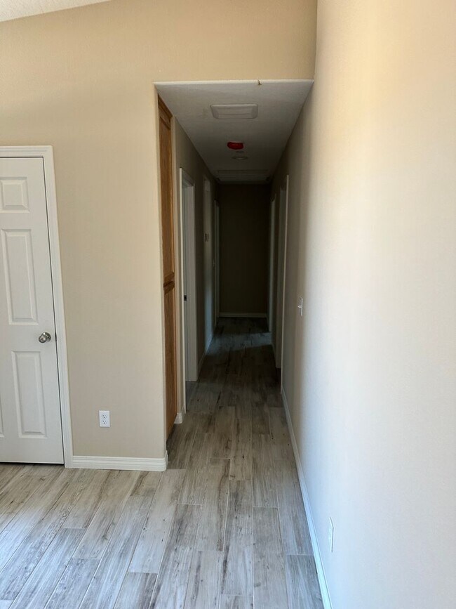 Building Photo - NEW CONSTRUCTION 3 BEDROOM RENTAL HOME!