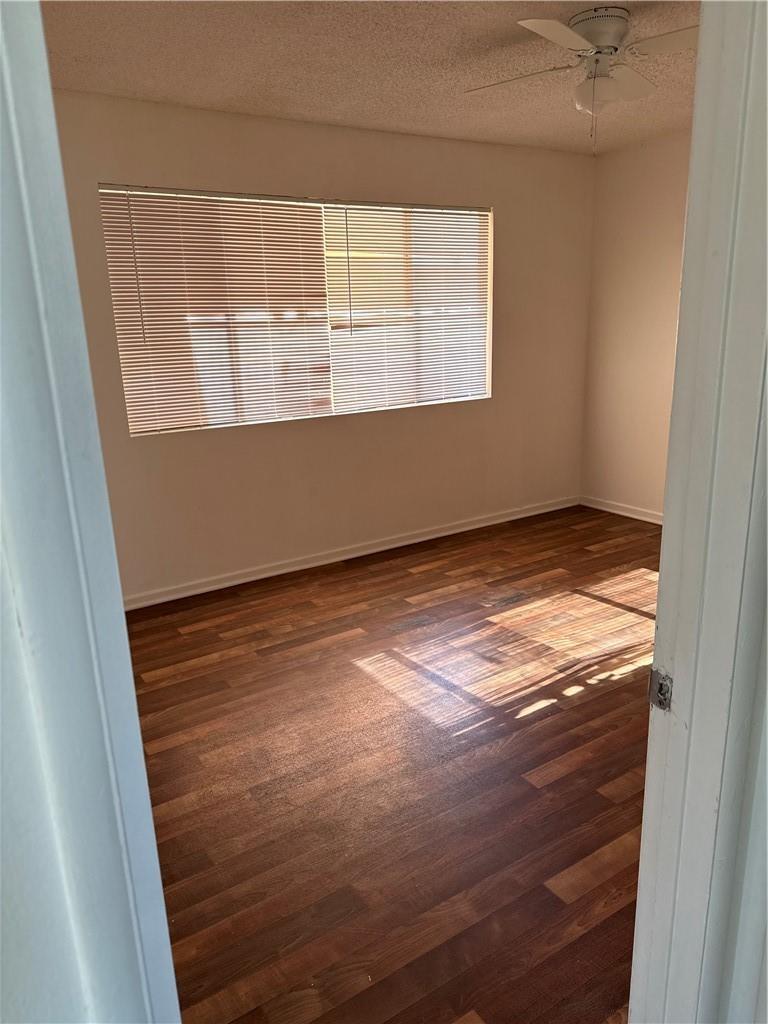 Building Photo - 41611 Marine Dr