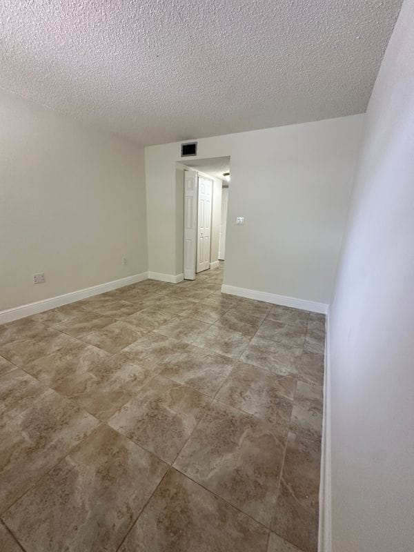 Building Photo - 8101 Byron Ave