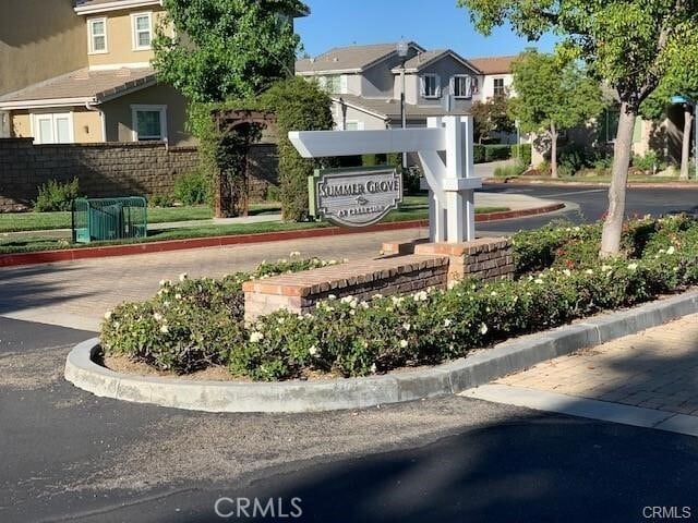 Building Photo - 27813 Summer Grove Pl