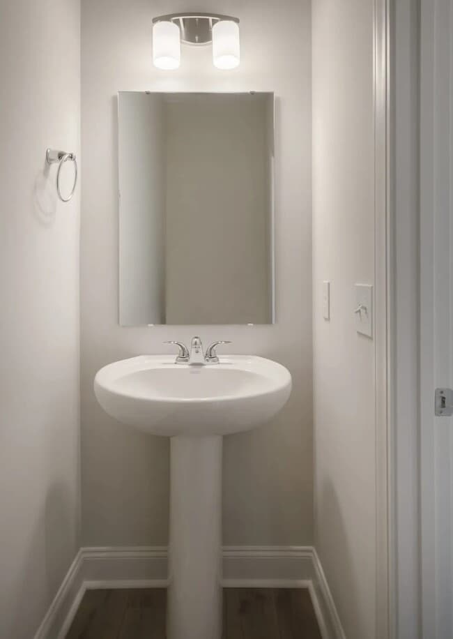 Building Photo - 7 Callen Oak Wy