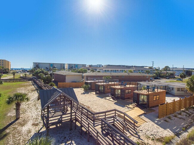 Building Photo - 316 Bream Ave