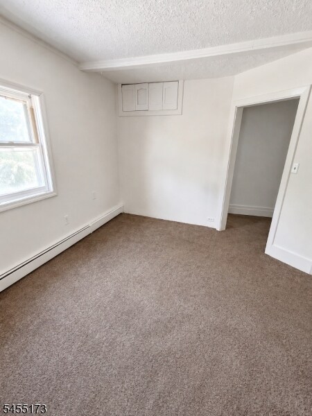 Building Photo - 147 Meriline Ave