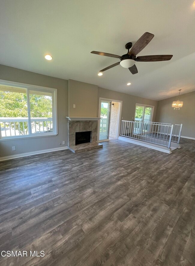 Building Photo - 668 Cervantes Ct