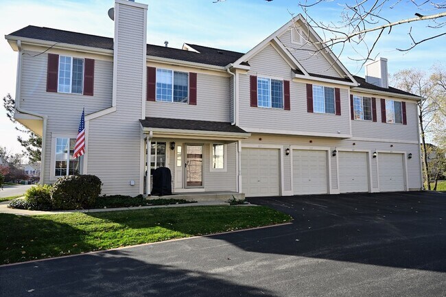 Primary Photo - 616 Windsor Dr