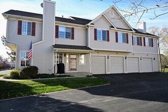 Building Photo - 616 Windsor Dr