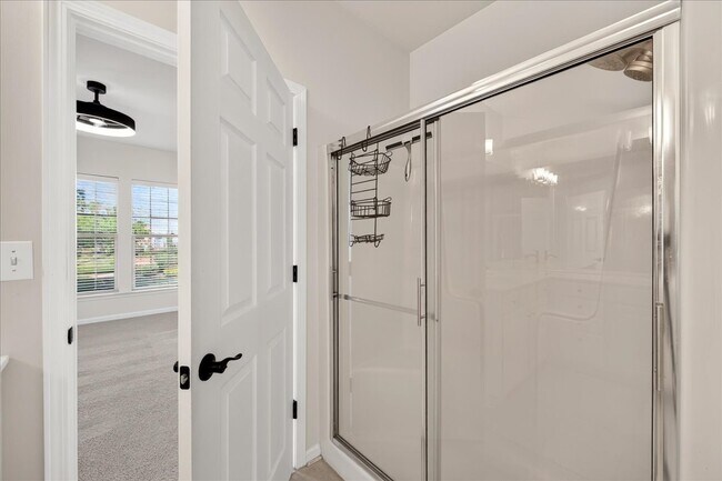 Building Photo - 14337 San Paolo Ln