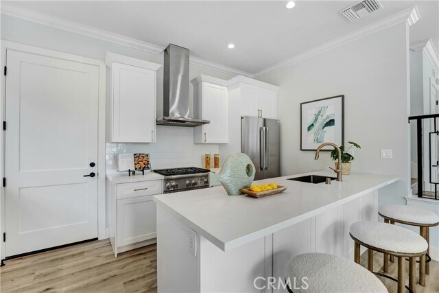 Building Photo - 109 N Parkwood Ave