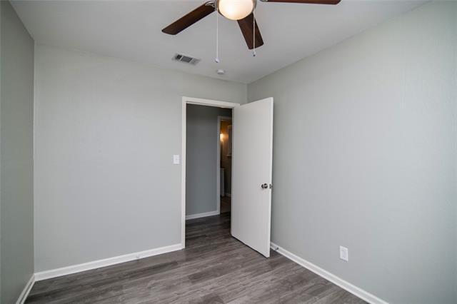 Building Photo - 2429 Stephen Lee Dr