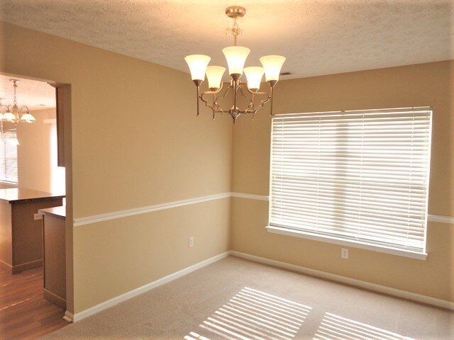 Building Photo - 13611 Stone Haven Dr