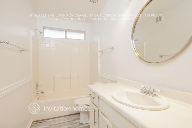 Building Photo - 5016 W Tonto Rd