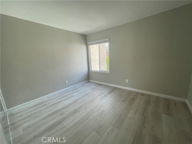 Building Photo - 10855 Camino Ruiz