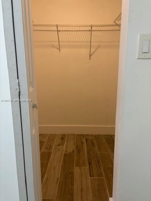 Building Photo - 5510 N Lakewood Cir