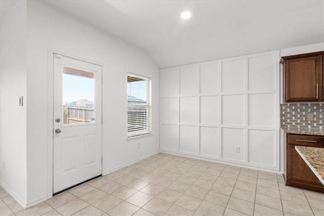 Building Photo - 803 Quartz Trl