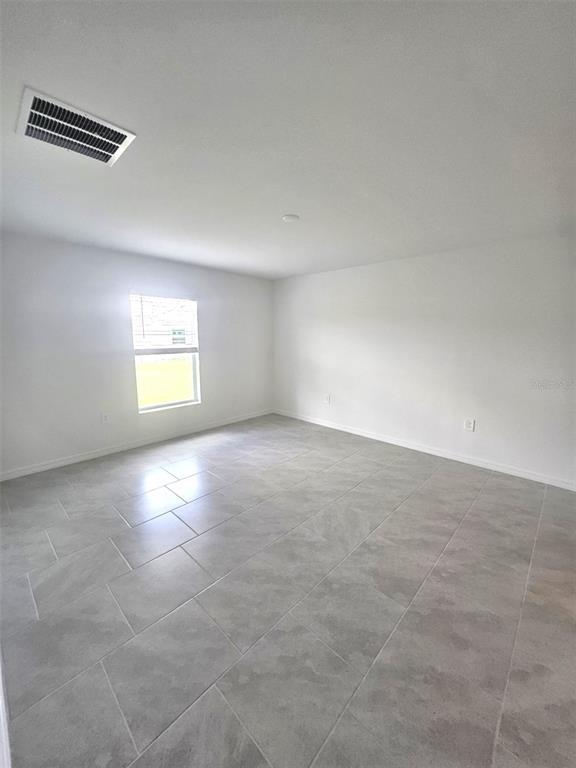 Building Photo - 106 Leisure Pl