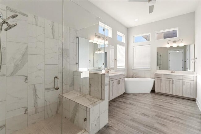 Building Photo - 6101 Antelope Well Ln