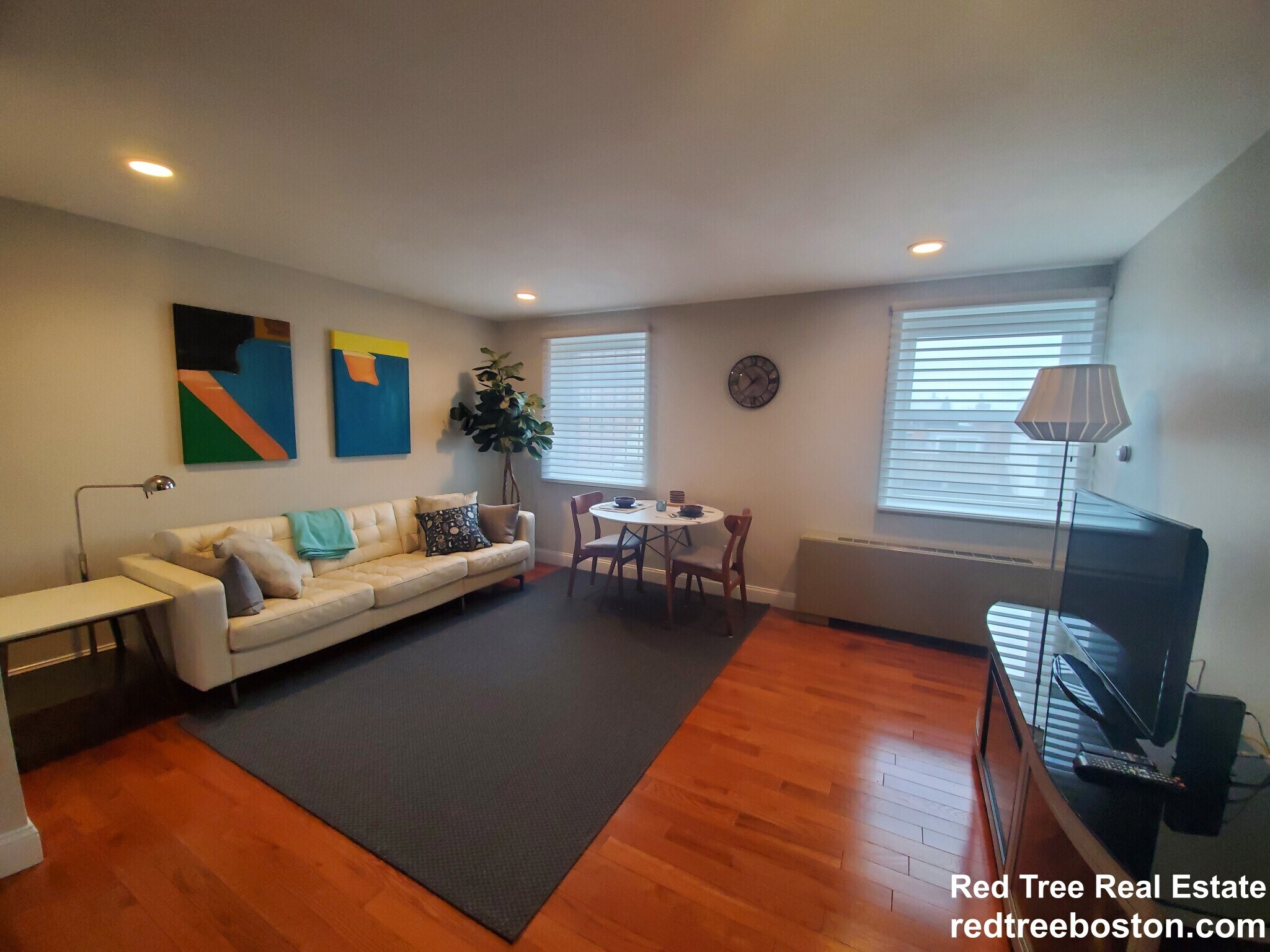 Building Photo - 27 Bowdoin St