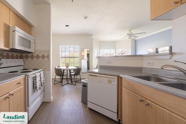 Building Photo - 6533 Patti Dr