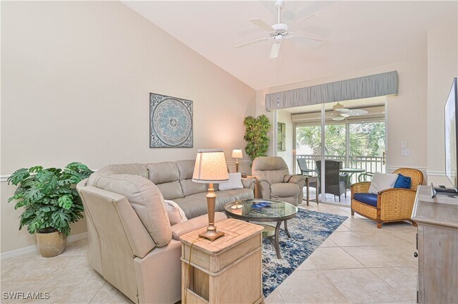 Building Photo - 20641 Country Creek Dr